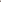 Light grey cotton yoga junpsuit/ Long sleeve cotton unitard/ Yoga jumpsuit/ Cotton yoga jumpsuit/ Long sleeve cotton jumpsuit