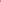 Light grey cotton yoga junpsuit/ Long sleeve cotton unitard/ Yoga jumpsuit/ Cotton yoga jumpsuit/ Long sleeve cotton jumpsuit
