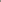 Light grey cotton yoga junpsuit/ Long sleeve cotton unitard/ Yoga jumpsuit/ Cotton yoga jumpsuit/ Long sleeve cotton jumpsuit