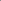Dark blue cotton yoga junpsuit/ Long sleeve cotton unitard/ Yoga jumpsuit/ Cotton yoga jumpsuit/ Long sleeve cotton jumpsuit